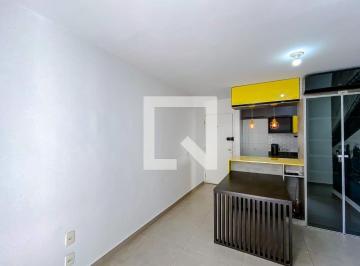 Apartamento en Venda de 2 quartos Mooca · Apartamento à Venda - Mooca, 2 Quartos, 59 m2