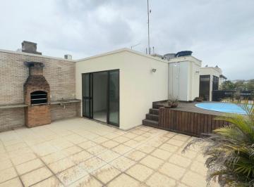 Apartamento de 3 quartos, Rio de Janeiro · Tijuca ! Cob.Duplex 3Qtos suite 2vagas 210m2
