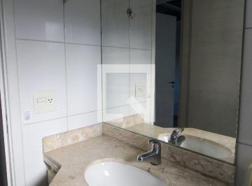 Apartamento · 156m² · 2 Quartos · 3 Vagas - Lastro Forte · Apartamento à Venda - Cidade São Francisco , 2 Quartos,  156 m2