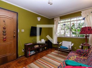 Casa de 3 quartos Venda R$ 1.300.000 · Casa à Venda - Cambuci, 3 Quartos, 220 m2
