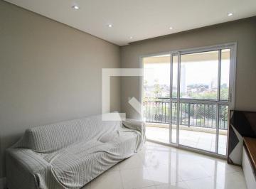 Apartamento en Venda de 3 quartos Jaguaré · Apartamento à Venda - Jaguaré, 3 Quartos,  90 m2
