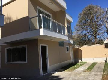 20210820153629106.JPG · Casa Duplex para Locação em Guapimirim, Parque Freixal, 2 dormitórios, 2 suítes, 3 banheiros