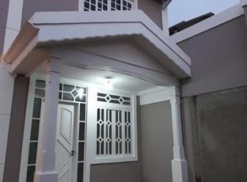20260611165607293.jpeg · Casa / Sobrado para Venda em Poá, Jardim Medina, 3 dormitórios, 1 suíte, 1 banheiro, 4 vagas