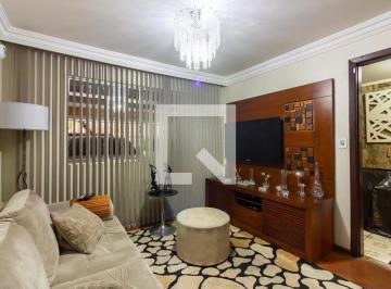 Casa · 200m² · 3 Quartos · 2 Vagas · Casa à Venda - Quitaúna, 3 Quartos, 200 m2