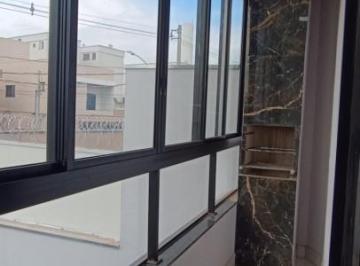 20260611170604659.jpeg · Apartamento para Venda em Uberlândia, Aclimação, 3 dormitórios, 1 suíte, 2 banheiros, 1 vaga