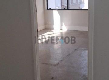 Comercial · 80m² · 1 Vaga · Sala à venda e para alugar no Jardim Paulista
