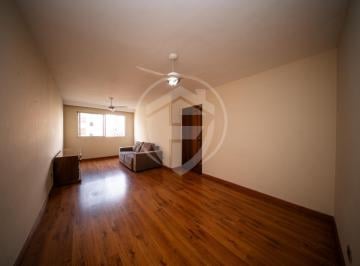 Apartamento · 90m² · 3 Quartos · Apartamento à venda - em Batel