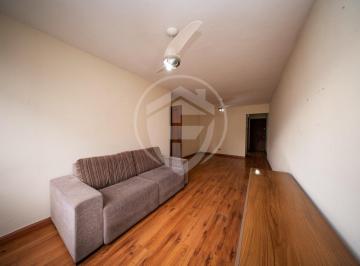 Apartamento · 90m² · 3 Quartos · Apartamento à venda - em Batel