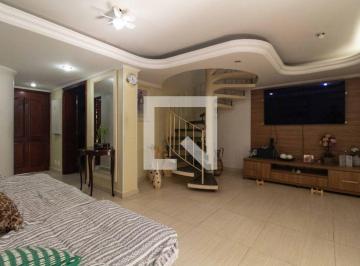 Casa de 3 quartos, São Paulo · Casa à Venda - Vila Mariana, 3 Quartos, 235 m2