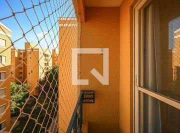 Apartamento 72m² Venda Vila Sônia · Apartamento à Venda - Vila Sônia, 2 Quartos, 72 m2