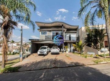 9c9329c41adc7b2dd6b50c16fa63a0050f9ed451 · Casa com 4 dormitórios, 450 m² - venda por R$ 900.000,00 ou aluguel por R$ 7.460,00/mês - Condominio