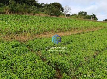 a59246530de93a1423115e3b5f6aedfc388e0366 · Terreno à venda, 1000 m² por R$ 90.000,00 - Ortizes - Piedade/SP