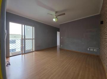 Foto 01 · Apartamento à venda em Hortolândia-SP, Jardim Santa Clara do Lago I: 2 quartos, 2 salas, 1 banheiro,