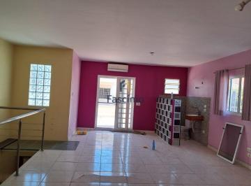 Casa · 288m² · 3 Quartos · Casa à venda - na Chácara Santo Antônio