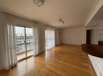 Apartamento · 111m² · 2 Quartos · 2 Vagas · APARTAMENTO HIGIENÓPOLIS 2 DORMITÓRIOS 2 VAGAS