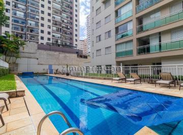 Apartamento · 86m² · 3 Quartos · 2 Vagas · APARTAMENTO VILA MARIANA 3 DORMITÓRIOS 1SUITE E 2 VAGAS