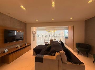 Apartamento · 96m² · 2 Quartos · 2 Vagas · APARTAMENTO BELÉM 2 DORMITORIOS 2 VAGAS