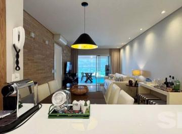 Apartamento · 190m² · 3 Quartos · Apartamento à venda - em Riviera
