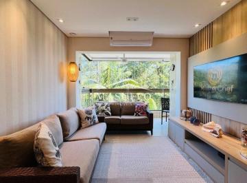 Apartamento · 170m² · 2 Quartos · Apartamento à venda - em Riviera