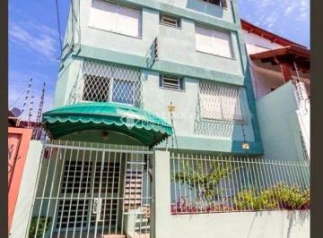 Apartamento · 65m² · 2 Quartos · Apartamento 2 Quartos a venda na Rua Doutor Sebastião Leão.