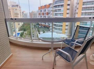 Apartamento · 235m² · 3 Quartos · Apartamento à venda - em Riviera