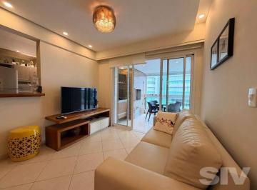 Apartamento · 131m² · 2 Quartos · Apartamento à venda - em Riviera