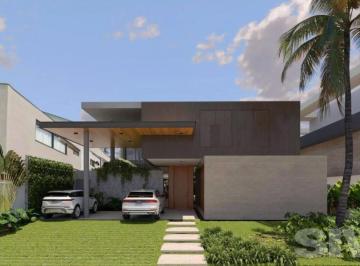 Casa · 860m² · 5 Quartos · Casa à venda - em Riviera