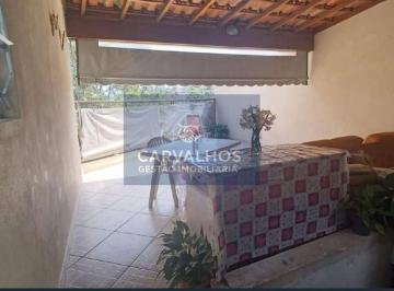 202606111714162417.jpg · Casa / Sobrado para Venda em São Paulo, Conjunto Habitacional Jova Rural, 3 dormitórios, 2 banheiros