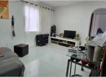 Foto 01 · Apartamento à Venda em Salvador-BA: 2 Quartos, 55m², Reformado, Pronto para Morar. Venha Conhecer!
