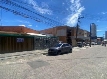 Casa de 4 quartos, Fortaleza · Casa com 578 m² e 4 quartos à venda no Centro