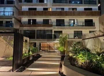 989f8387a75a78dc178511e8a781059c92d3ba26 · Studio com 1 dormitório à venda, 32 m² por R$ 464.900 - Jardim Oceania - João Pessoa/PB