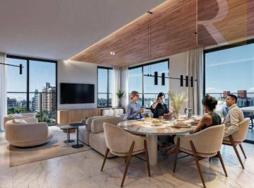 8fe6f44b8f1e45ac211b70b4c440f40d47ed243b · Apartamento com 3 dormitórios à venda, 82 m² por R$ 715.000,00 - Bessa - João Pessoa/PB