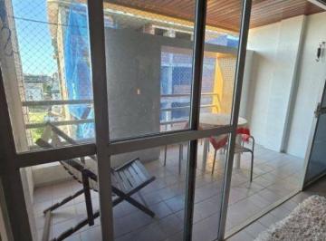 8a65506b43cb50b3b407f63e43feea81536c111f · Apartamento com 3 dormitórios para alugar, 80 m² por R$ 2.500,00/mês - Camboinha - Cabedelo/PB