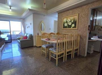 4558c17bf5eaf999a652b22f927441459fe6fd5a · Apartamento com 2 dormitórios para alugar, 90 m² por R$ 2.800,00/mês - Camboinha - Cabedelo/PB