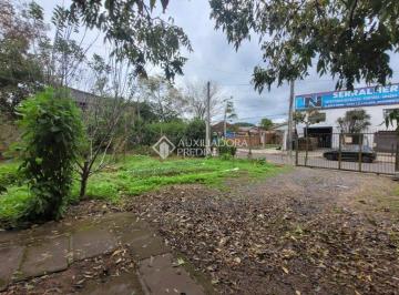 Terreno · 604m² · Terreno à venda em Arroio da Manteiga