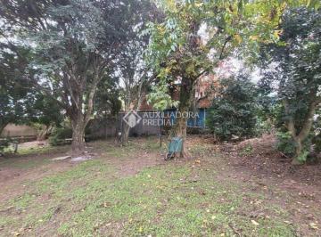 Terreno · 302m² · Terreno à venda em Arroio da Manteiga