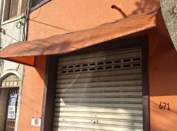 Comercial , São Paulo · Amplo/ Ótima localização