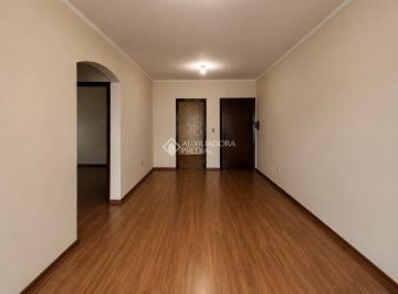 Apartamento · 90m² · 2 Quartos · Apartamento à venda no Morro do Espelho
