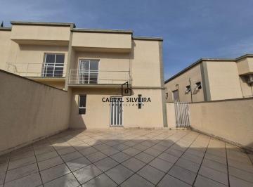 Casa · 230m² · 4 Quartos · Casa para aluguel - em Moema