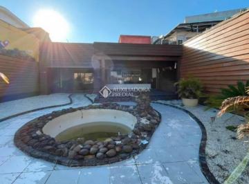 Comercial · 250m² · Casa Comercial para alugar, 250m² - Centro