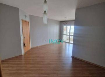 b8b16e8ea09ef0a2d4eb0038ae1b919af23f5d29 · Apartamento com 3 dormitórios à venda, 124 m² por R$ 1.239.000,00 - Jardim Esplanada II - São José d