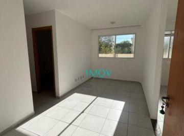 db682279b7faa358214c14ce124626b3d5fac1f1 · Apartamento com 2 dormitórios à venda, 45 m² por R$ 340.000 - Jardim Sul - São José dos Campos/SP