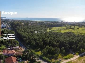 Terreno · 372m² · Terreno à venda - na Campeche