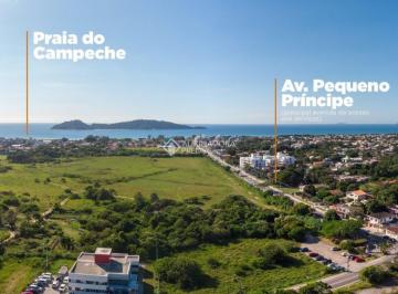 Terreno · 372m² · Terreno à venda - na Campeche