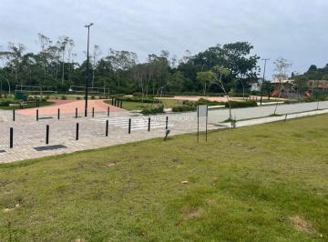 Terreno · 372m² · Terreno à venda - na Campeche
