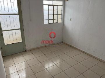 Foto 01 · Casa, Vila Aparecida, Bragança Paulista, SP