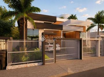 Casa · 118m² · 3 Quartos · 1 Vaga · Casa individual com 3 quartos sendo 2 suítes no Carianos