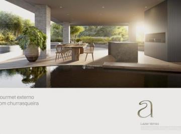 Apartamento · 71m² · 2 Quartos · 1 Vaga · Natura Porto da Lagoa