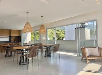 Apartamento · 70m² · 2 Quartos · 1 Vaga · APARTAMENTO 2 DORMITÓRIOS | NOVO