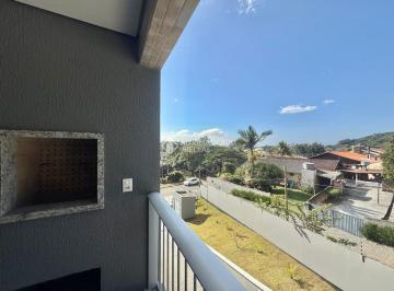 Apartamento · 70m² · 2 Quartos · 1 Vaga · APARTAMENTO 2 DORMITÓRIOS 70 METROS 1 KM PRAIA CAMPECHE